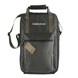 ECC-4 CARRY BAG LARGE - ECC-4 CARRY BAG LARGE
