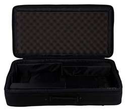 Gig Bag EGB-1 - Gig Bag EGB-1