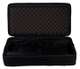 Gig Bag EGB-1 - Gig Bag EGB-1