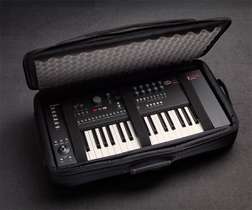 Gig Bag EGB-1 - Gig Bag EGB-1