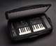 Gig Bag EGB-1 - Gig Bag EGB-1