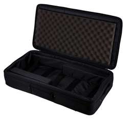 Gig Bag EGB-1 - Gig Bag EGB-1