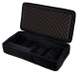 Gig Bag EGB-1 - Gig Bag EGB-1