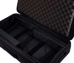 Gig Bag EGB-1 - Gig Bag EGB-1