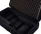 Gig Bag EGB-1 - Gig Bag EGB-1