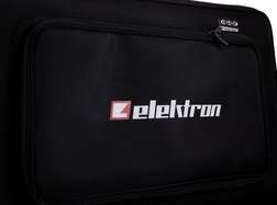 Gig Bag EGB-1 - Gig Bag EGB-1