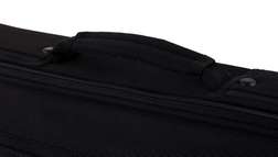 Gig Bag EGB-1 - Gig Bag EGB-1