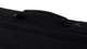 Gig Bag EGB-1 - Gig Bag EGB-1