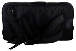 Gig Bag EGB-1 - Gig Bag EGB-1