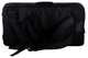 Gig Bag EGB-1 - Gig Bag EGB-1