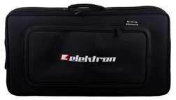 Gig Bag EGB-1 - Gig Bag EGB-1