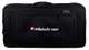 Gig Bag EGB-1 - Gig Bag EGB-1