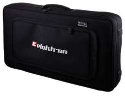 Gig Bag EGB-1 - Gig Bag EGB-1