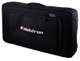 Gig Bag EGB-1 - Gig Bag EGB-1