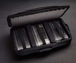Gig Bag EGB-1 - Gig Bag EGB-1
