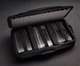 Gig Bag EGB-1 - Gig Bag EGB-1