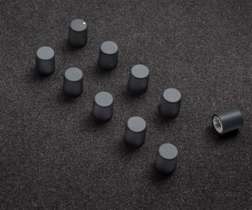 Knob Upgrade Kit - Knob Upgrade Kit