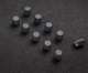Knob Upgrade Kit - Knob Upgrade Kit