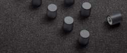 Knob Upgrade Kit - Knob Upgrade Kit