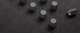Knob Upgrade Kit - Knob Upgrade Kit