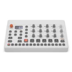 Model:Samples - Model:Samples 2
