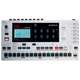 Monomachine SFX-60+ - Monomachine SFX-60+