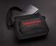 OCTATRACK DPS-1 + ECC-2 CARRY BAG - OCTATRACK DPS-1 + ECC-2 CARRY BAG