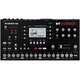 OCTATRACK DPS-1 - OCTATRACK DPS-1
