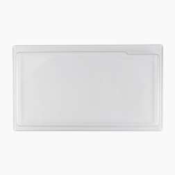 PL-3 Protective Lid - PL-3 Protective Lid