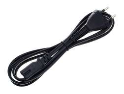 Power Supply PSU-2 - Power Supply PSU-2