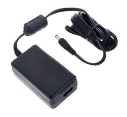 Power Supply PSU-2 - Power Supply PSU-2