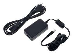 Power Supply PSU-2 - Power Supply PSU-2