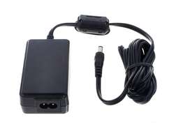 Power Supply PSU-2 - Power Supply PSU-2