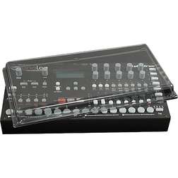 PL-2 Protective Lid - Protective Lid PL-2