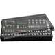 PL-2 Protective Lid - Protective Lid PL-2
