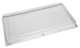 PL-2 Protective Lid - Protective Lid PL-2