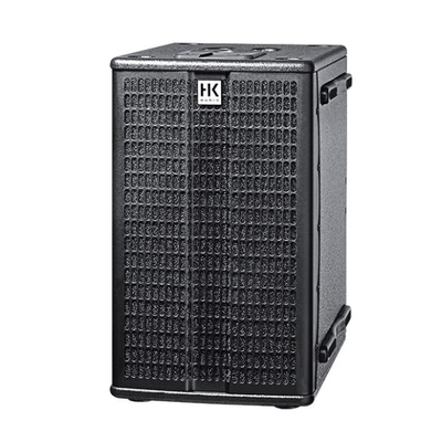 HK Audio ELEMENTS E110 SUB AS