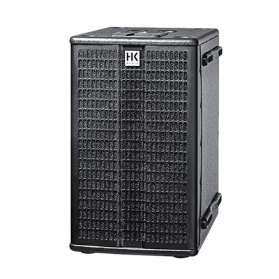 HK Audio Elements E110 SUB