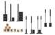 Elements E835 - Elements E835