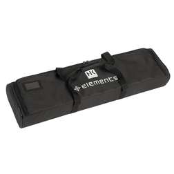 Elements E835 - Elements E835