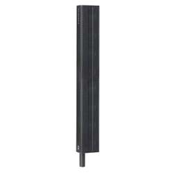 Elements E835 - Elements E835