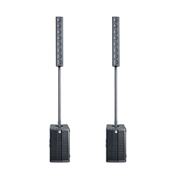 ELEMENTS SMART BASE - ELEMENTS SMART BASE