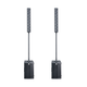 ELEMENTS SMART BASE - ELEMENTS SMART BASE