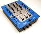 EMPATH - EMPATH