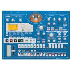 EMX-1 - EMX-1