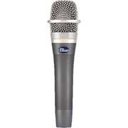 Blue Microphones enCORE 100