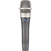 Blue Microphones enCORE 100