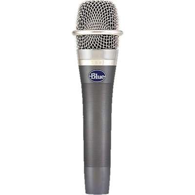 Blue Microphones enCORE 100