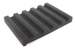 AirSpace MonPads - AirSpace MonPads