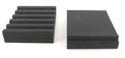 AirSpace MonPads - AirSpace MonPads